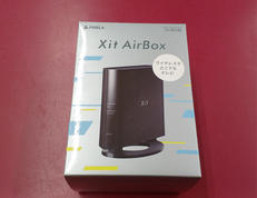 ワイヤレスチューナー|PIXELA