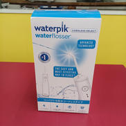 ウォーターフロッサー|ヤーマン