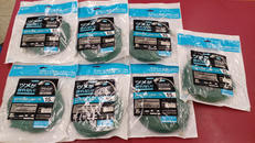 LANケーブル7個セット|SANWA SUPPLY