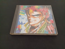 【PCE】ダウンロード|NECアベニュー