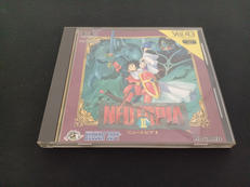 【PCE】ニュートピア2|HUDSON