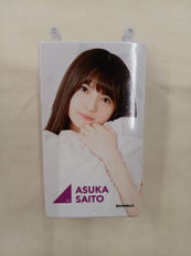 目覚ましカーテン|ROBIT