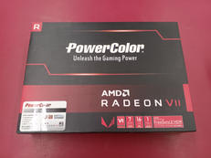 グラフィックボード|POWERCOLOR