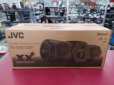 CDシステム|JVC KENWOOD