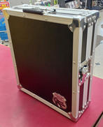 ROAD READY/機材ケース|ROAD READY