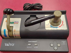 【N64】電車でGO64コントローラー|TAITO