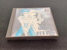 【PS】ガンナーズヘヴン|SONY