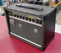 Roland Jazz Chorus JC-22|ROLAND