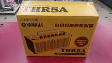 ギターアンプ|YAMAHA