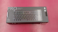 キーボード|LOGICOOL