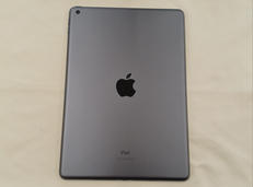 IPAD 第9世代|APPLE