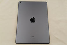 IPAD 第9世代|APPLE