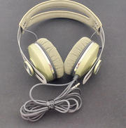 ヘッドフォン|SENNHEISER