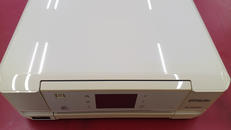 複合機|EPSON