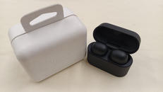 BLUETOOTHイヤホン|SONY