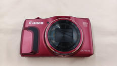 デジタルカメラ|CANON