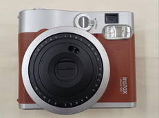インスタントカメラ|FUJIFILM