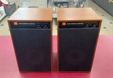 スピーカー(ペア)|JBL