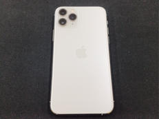 IPHONE11 PRO|APPLE / DOCOMO