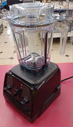 V1200i 高性能ブレンダー|VITAMIX