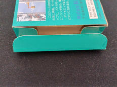 imgMap['COMMENT']}