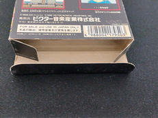 imgMap['COMMENT']}