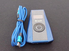 レーシングハンドルコントローラーコンバーター|BROOK