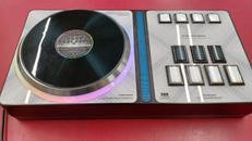 BEATMANIA IIDX 対応コントローラー|GAMO2