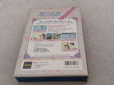 imgMap['COMMENT']}