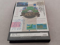 imgMap['COMMENT']}