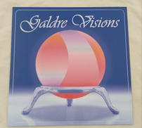 レコード|LEAVING RECORDS