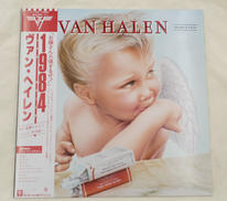 洋楽|ワーナー・パイオニア