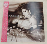 洋楽|ワーナー・パイオニア