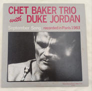 洋楽|MARSHMALLOW RECORDS