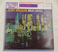 レコード|フォンタナレコード