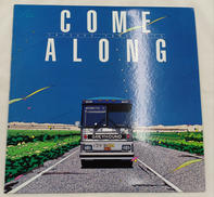 レコード|AIR RECORDS