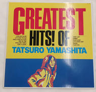 レコード|AIR RECORDS