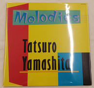 レコード|MOON RECORDS