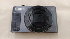 デジタルカメラ|CANON