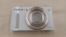 デジタルカメラ|CANON