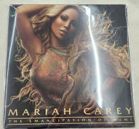 レコード|ISLAND RECORDS