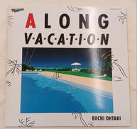 レコード|CBSソニー