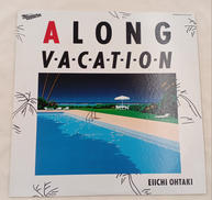 レコード|CBSソニー