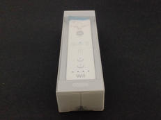 WIIテレビリモコン|NINTENDO / 任天堂