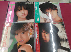 レコード|ワーナー・パイオニア