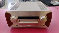 CDレシーバー|KENWOOD