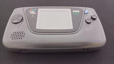 【ジャンク】ゲームギア|SEGA