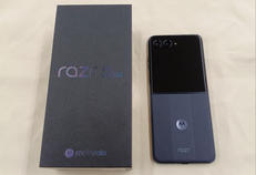 スマートフォン|MOTOROLA