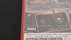 imgMap['COMMENT']}
