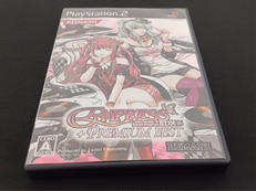 【PS2】ビートマニアIIDX 16 EMPRESS|KONAMI